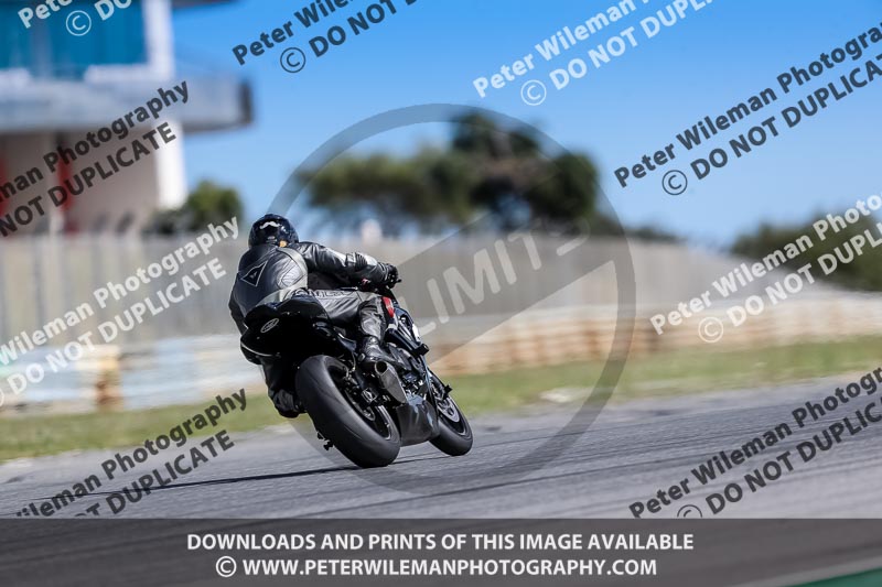 may 2019;motorbikes;no limits;peter wileman photography;portimao;portugal;trackday digital images